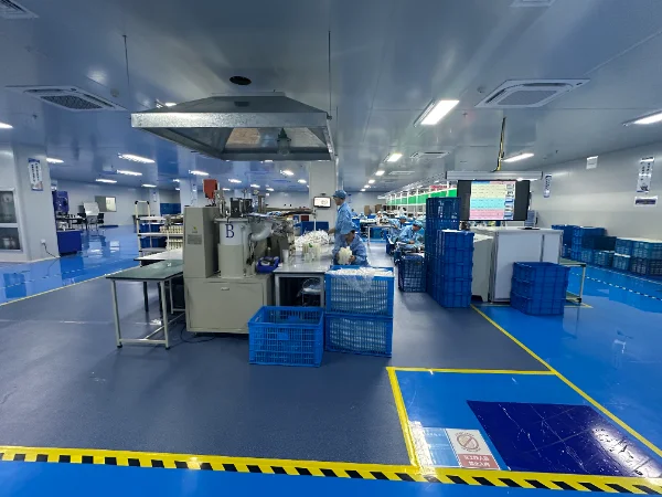 Ultrafiltration Membrane UF